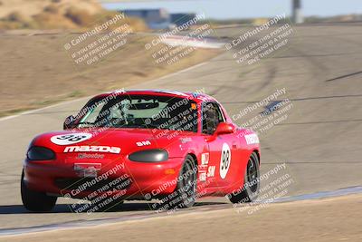 media/Oct-15-2023-CalClub SCCA (Sun) [[64237f672e]]/Group 4/Qualifying/